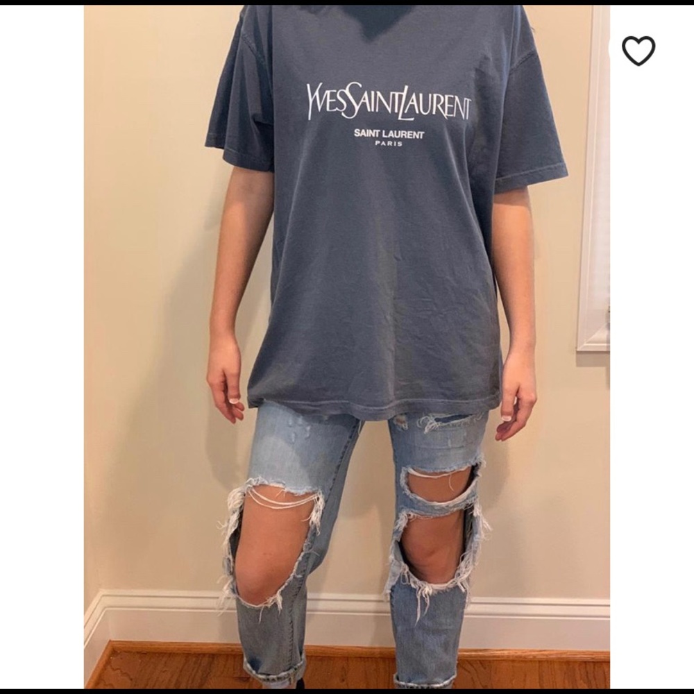 Not for sale